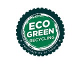 https://www.logocontest.com/public/logoimage/1692899065Eco Green.jpg